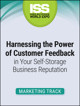 products/Marketing V1_Page_5.jpg